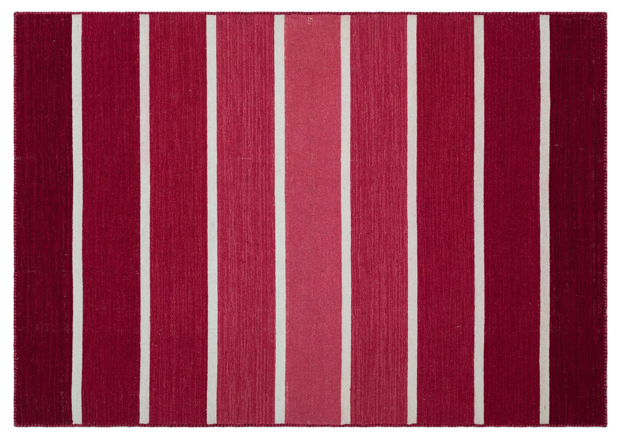 Apex Kilim Halı Striped 26753 122 cm X 175 cm