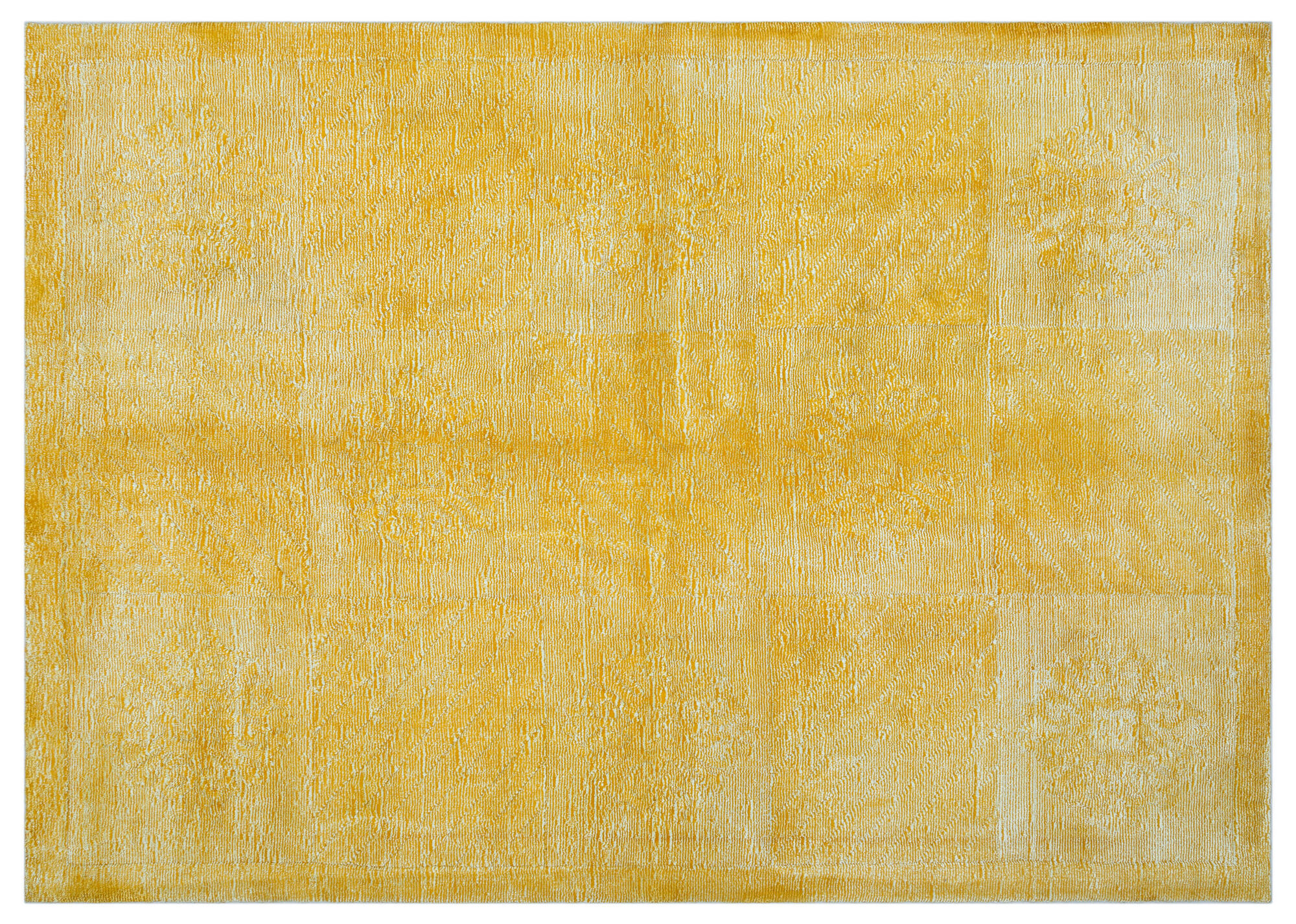Apex Kilim Halı Striped 26758 160 cm X 225 cm