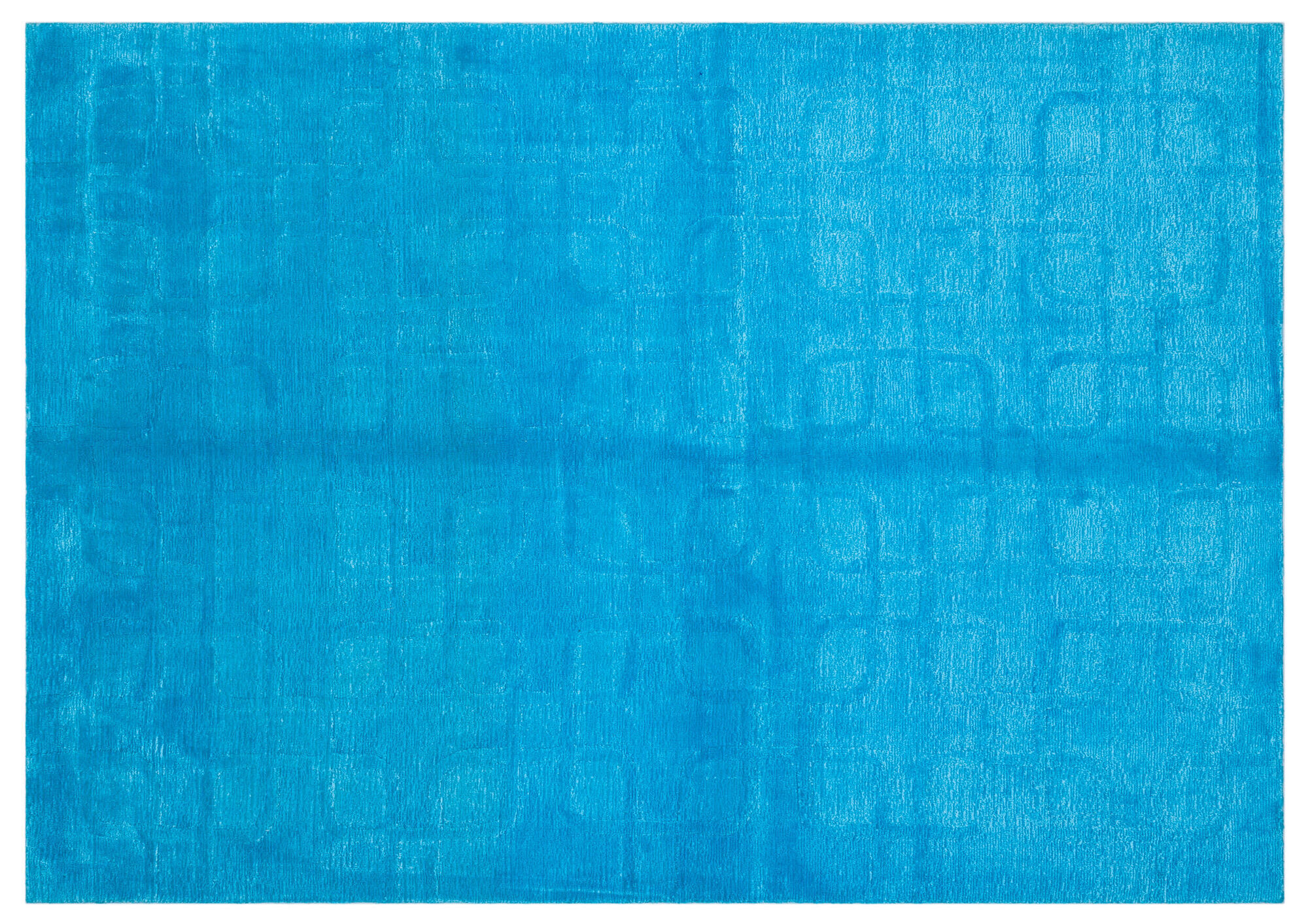 Apex Kilim Halı Striped 26759 160 cm X 225 cm