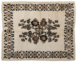 Apex Kilim Tülü 0687 170 cm X 215 cm (1)