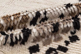 Apex Kilim Tülü 0687 170 cm X 215 cm (2)