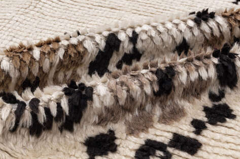 Apex Kilim Tülü 0687 170 cm X 215 cm - 2
