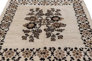 Apex Kilim Tülü 0687 170 cm X 215 cm (3)