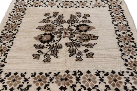 Apex Kilim Tülü 0687 170 cm X 215 cm - 3