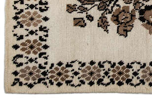 Apex Kilim Tülü 0687 170 cm X 215 cm (4)