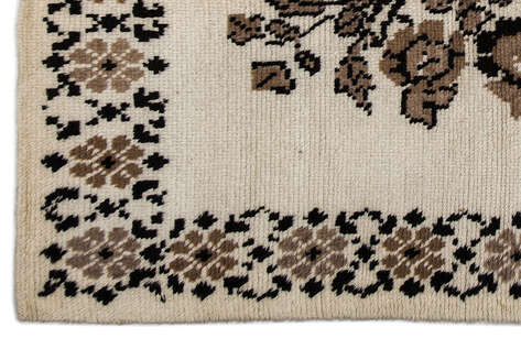 Apex Kilim Tülü 0687 170 cm X 215 cm - 4