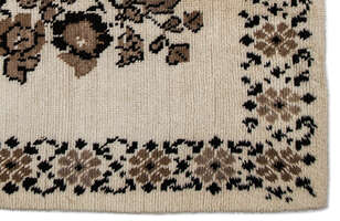 Apex Kilim Tülü 0687 170 cm X 215 cm (5)