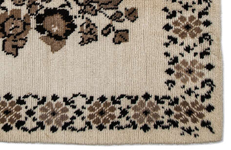Apex Kilim Tülü 0687 170 cm X 215 cm - 5