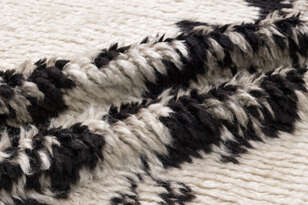 Apex Kilim Tülü 0692 157 cm X 200 cm (2)
