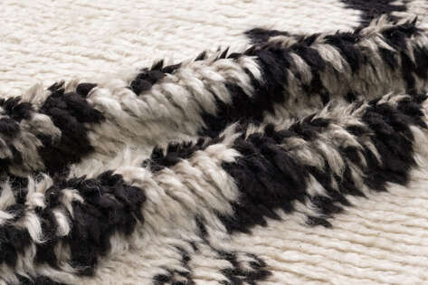 Apex Kilim Tülü 0692 157 cm X 200 cm - 2