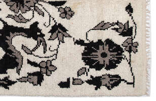 Apex Kilim Tülü 0692 157 cm X 200 cm (5)