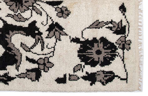 Apex Kilim Tülü 0692 157 cm X 200 cm - 5