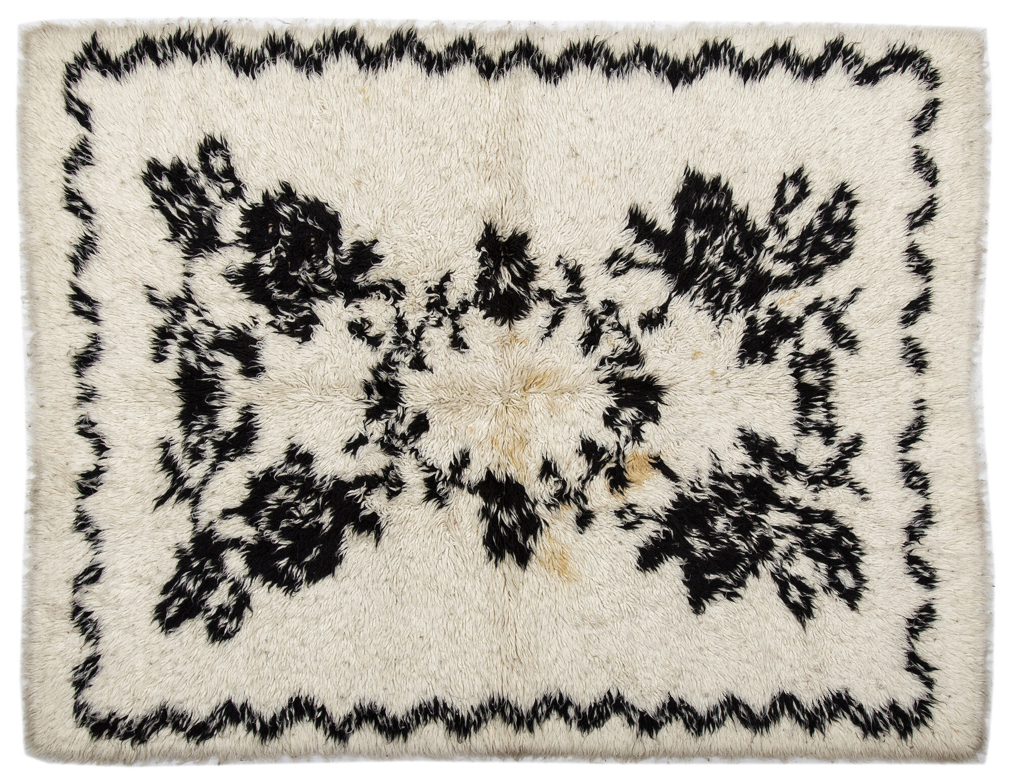 Apex Kilim Tülü 0701 156 cm X 210 cm