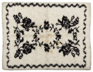 Apex Kilim Tülü 0701 156 cm X 210 cm (1)
