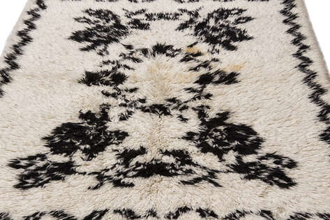 Apex Kilim Tülü 0701 156 cm X 210 cm - 3