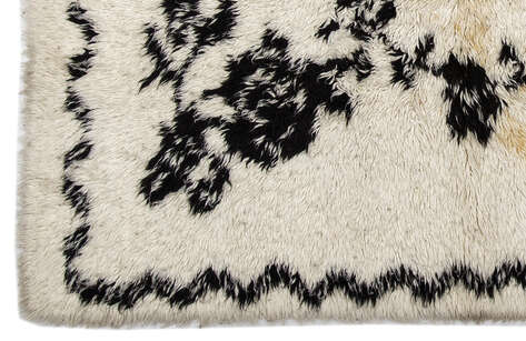 Apex Kilim Tülü 0701 156 cm X 210 cm - 4