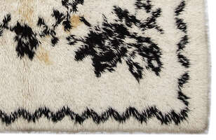 Apex Kilim Tülü 0701 156 cm X 210 cm (5)