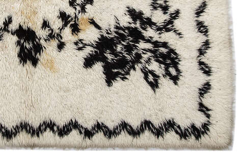 Apex Kilim Tülü 0701 156 cm X 210 cm - 5