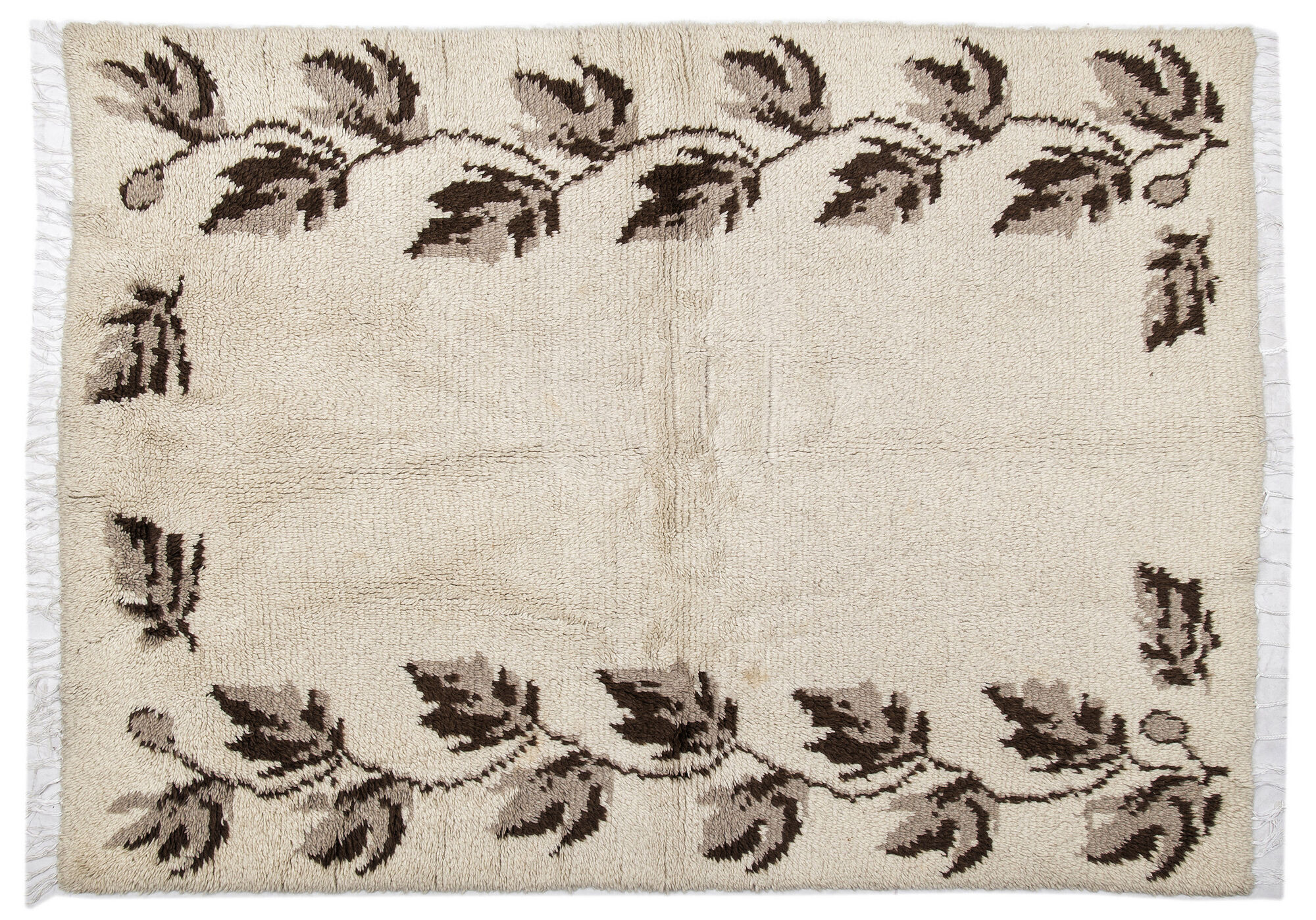 Apex Kilim Tülü 0702 140 cm X 195 cm