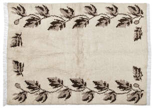 Apex Kilim Tülü 0702 140 cm X 195 cm (1)