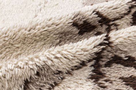 Apex Kilim Tülü 0702 140 cm X 195 cm - 2