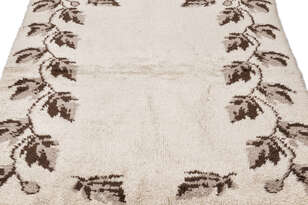 Apex Kilim Tülü 0702 140 cm X 195 cm (3)