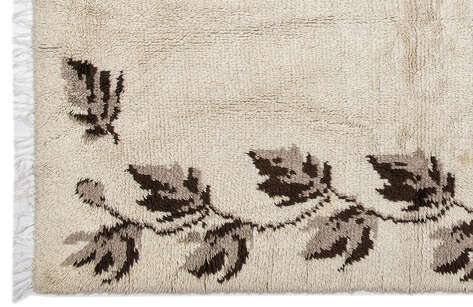 Apex Kilim Tülü 0702 140 cm X 195 cm - 4