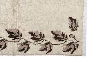 Apex Kilim Tülü 0702 140 cm X 195 cm (5)