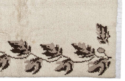 Apex Kilim Tülü 0702 140 cm X 195 cm - 5