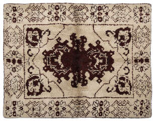 Apex Kilim Tülü 0707 165 cm X 210 cm (1)