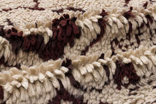 Apex Kilim Tülü 0707 165 cm X 210 cm (2)