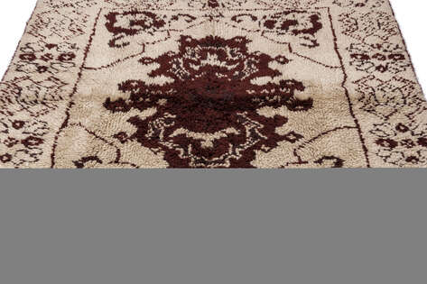 Apex Kilim Tülü 0707 165 cm X 210 cm - 3
