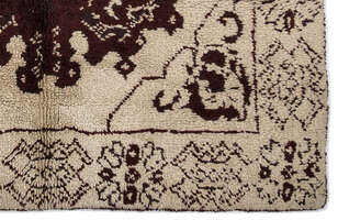 Apex Kilim Tülü 0707 165 cm X 210 cm (5)