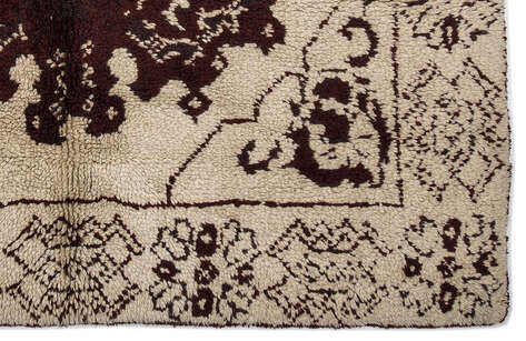 Apex Kilim Tülü 0707 165 cm X 210 cm - 5