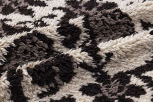 Apex Kilim Tülü 0711 150 cm X 220 cm (2)