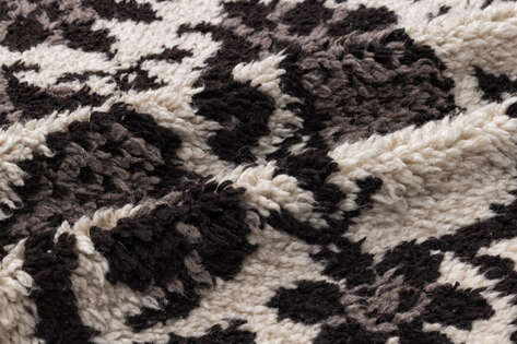Apex Kilim Tülü 0711 150 cm X 220 cm - 2