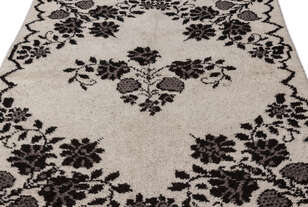 Apex Kilim Tülü 0711 150 cm X 220 cm (3)