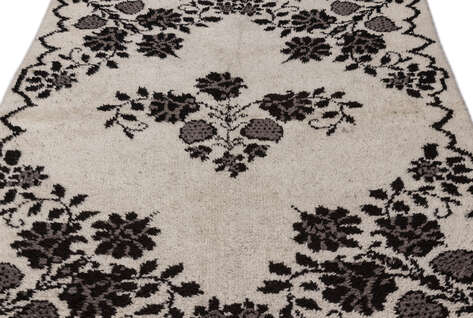 Apex Kilim Tülü 0711 150 cm X 220 cm - 3
