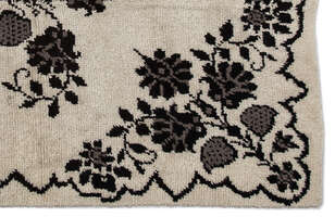 Apex Kilim Tülü 0711 150 cm X 220 cm (5)