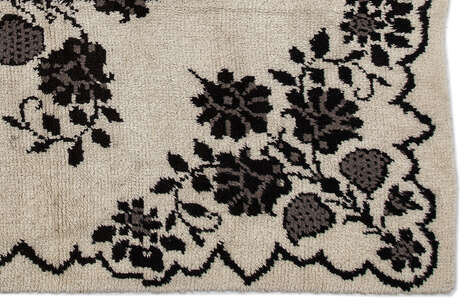 Apex Kilim Tülü 0711 150 cm X 220 cm - 5