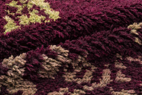 Apex Kilim Tülü 0725 162 cm X 240 cm - 2