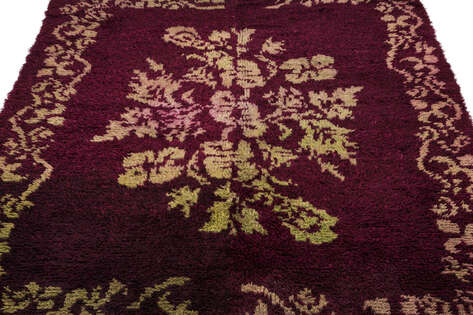 Apex Kilim Tülü 0725 162 cm X 240 cm - 3