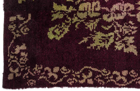 Apex Kilim Tülü 0725 162 cm X 240 cm - 4
