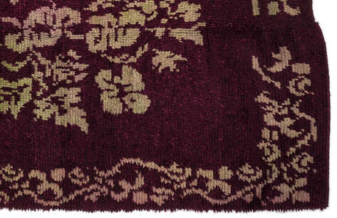 Apex Kilim Tülü 0725 162 cm X 240 cm - 5