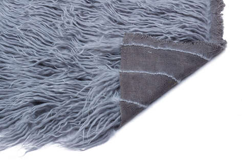 Apex Kilim Tülü 26825 075 cm X 100 cm - 2
