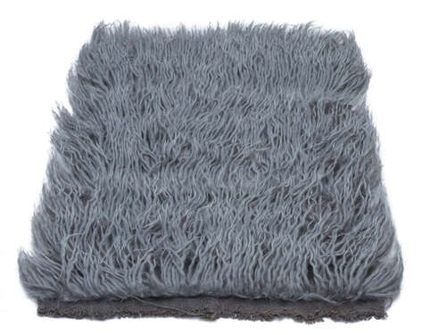 Apex Kilim Tülü 26825 075 cm X 100 cm - 3