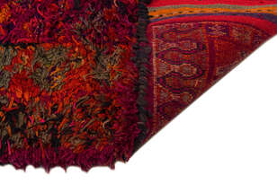 Apex Kilim Tülü 33538 110 cm X 300 cm (2)