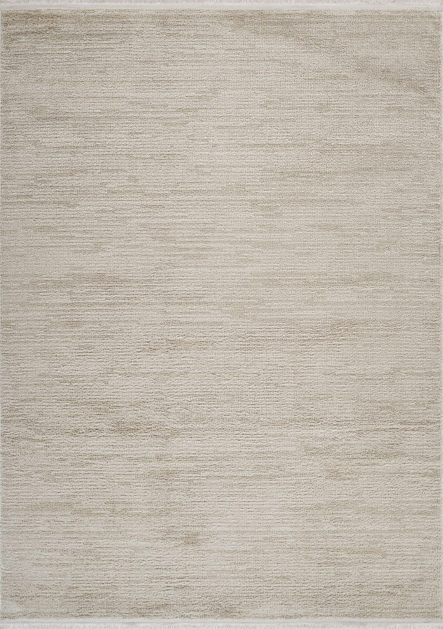 Apex Lorenda 8422 LO Bej