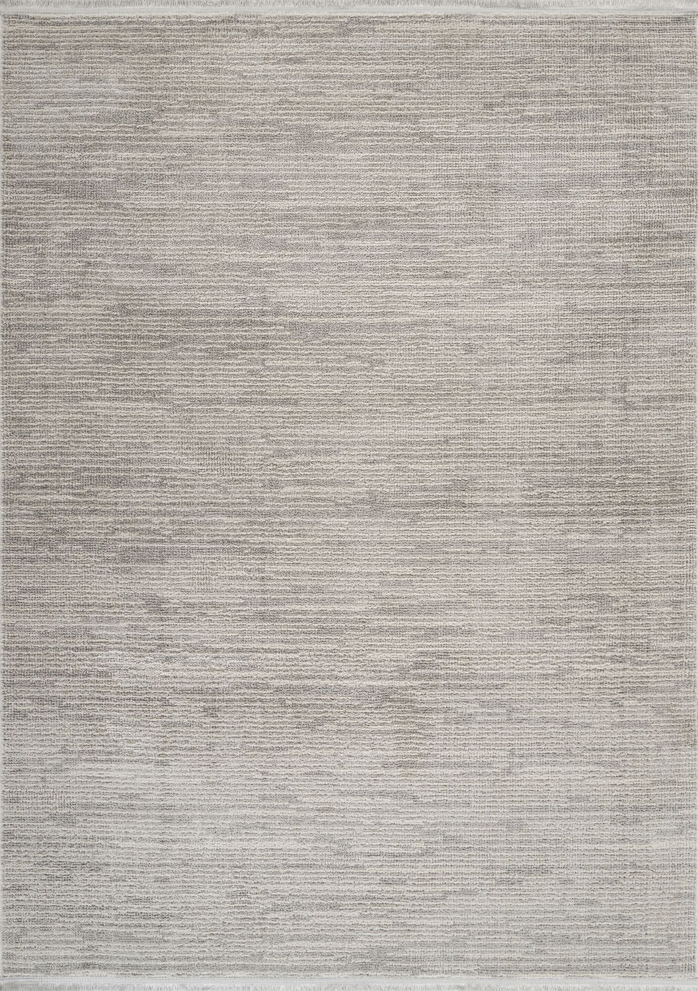 Apex Lorenda 8423 LO Gri
