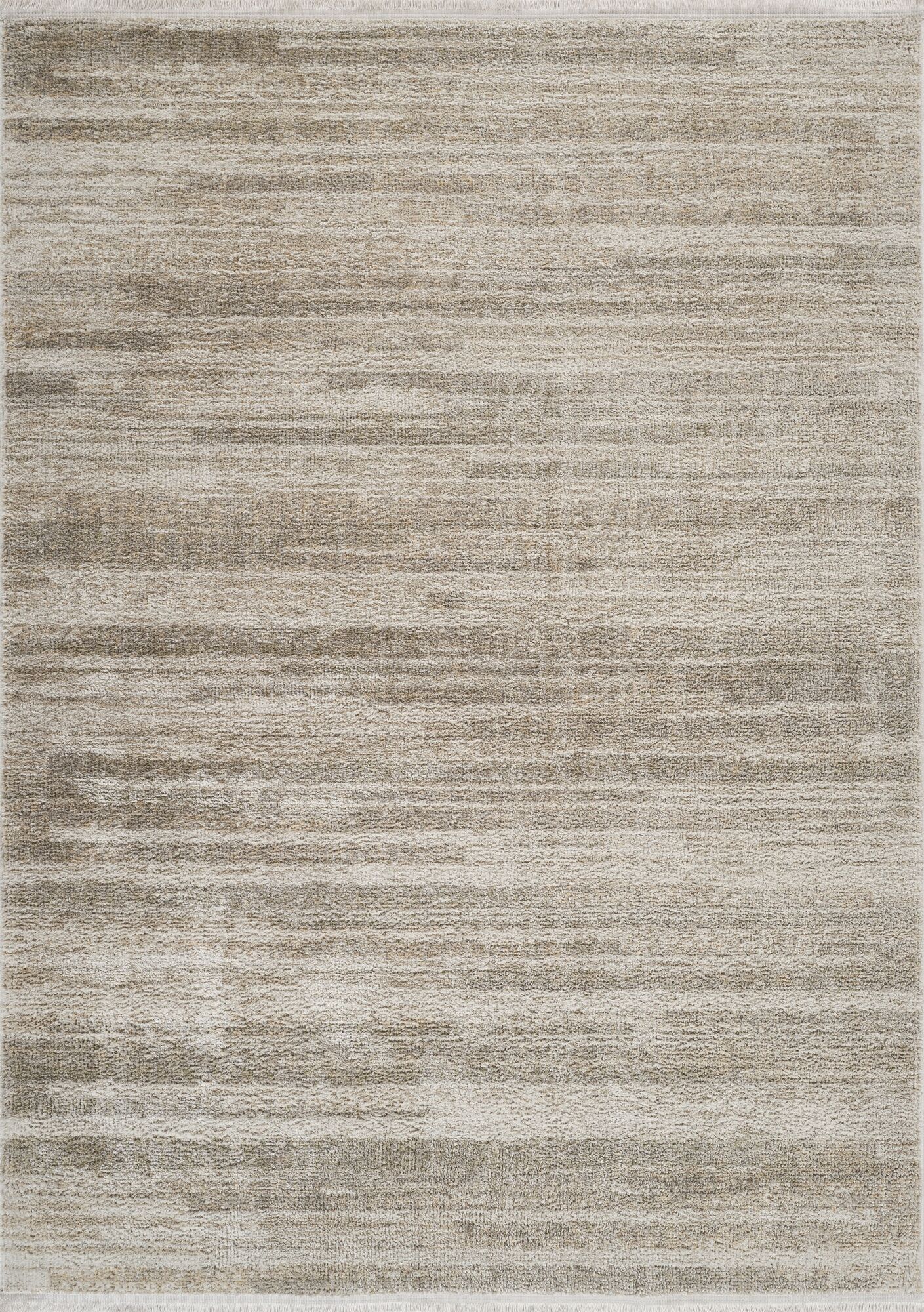 Apex Lorenda 8431 LO Bej